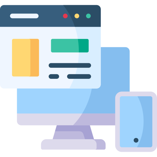 design icon